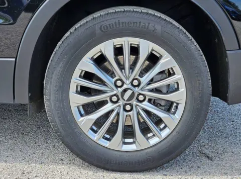 More photos of 2025 Cadillac XT4 Premium Luxury at Zeigler Chrysler Dodge Jeep Ram of Grandville, MI