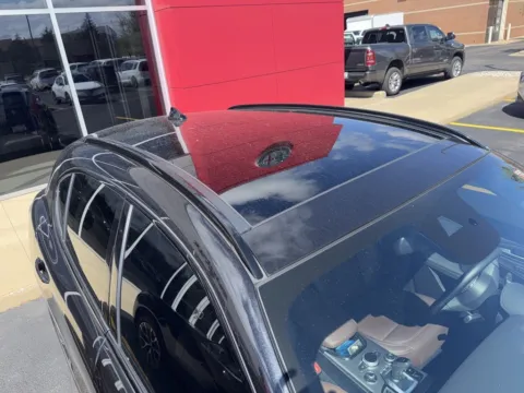 More photos of 2024 Alfa Romeo Stelvio Ti at Zeigler Chrysler Dodge Jeep Ram of Grandville, MI