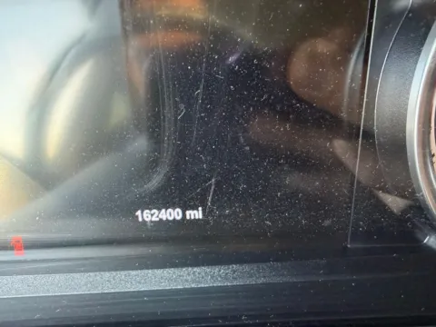 More photos of 2015 Ram 1500 Big Horn at Zeigler Chrysler Dodge Jeep Ram of Grandville, MI