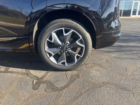 Photos of 2019 Chevrolet Blazer RS for sale in Grandville, MI at Zeigler Chrysler Dodge Jeep Ram of Grandville