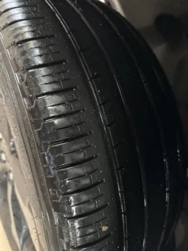 More photos of 2023 Jeep Grand Cherokee Limited at Zeigler Chrysler Dodge Jeep Ram of Grandville, MI