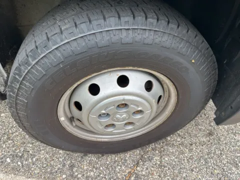 Another view of 2020 Ram ProMaster 3500 Cutaway Low Roof for sale in Grandville, MI at Zeigler Chrysler Dodge Jeep Ram of Grandville