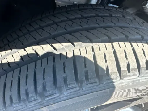 More photos of 2023 Jeep Grand Cherokee Altitude X at Zeigler Chrysler Dodge Jeep Ram of Grandville, MI
