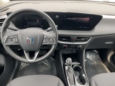 More photos of 2024 Buick Encore GX Preferred at Zeigler Chrysler Dodge Jeep Ram of Grandville, MI