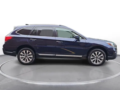 More photos of 2018 Subaru Outback 3.6R at Zeigler Chrysler Dodge Jeep Ram of Grandville, MI