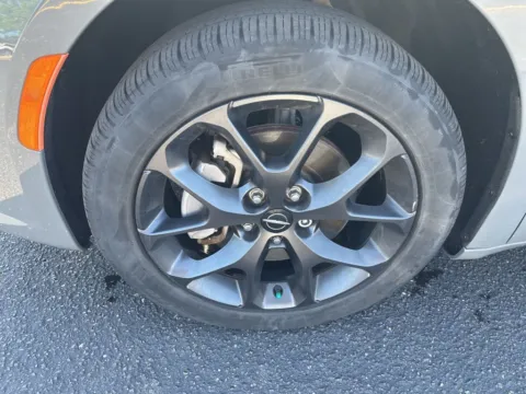 More photos of 2023 Chrysler Pacifica Touring L at Zeigler Chrysler Dodge Jeep Ram of Grandville, MI