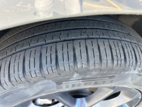 More photos of 2023 Chrysler Pacifica Touring L at Zeigler Chrysler Dodge Jeep Ram of Grandville, MI