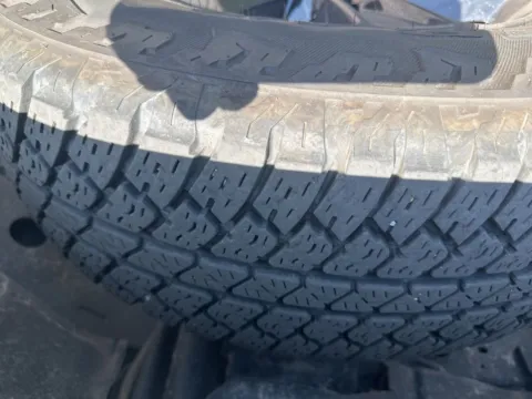 More photos of 2022 Jeep Wrangler Unlimited Sport Altitude at Zeigler Chrysler Dodge Jeep Ram of Grandville, MI