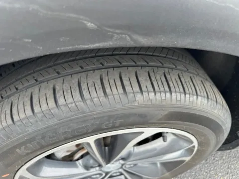More photos of 2023 Buick Encore GX Select at Zeigler Chrysler Dodge Jeep Ram of Grandville, MI