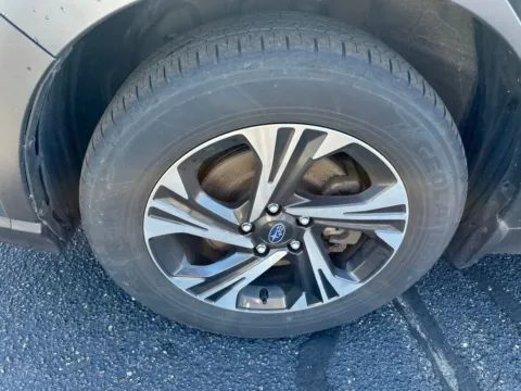 More photos of 2024 Subaru Crosstrek Premium at Zeigler Chrysler Dodge Jeep Ram of Grandville, MI