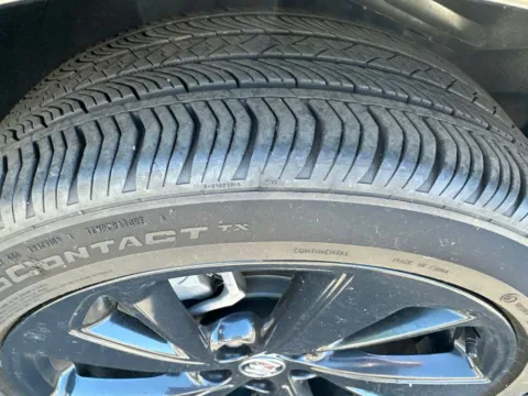 More photos of 2023 Buick Envision Essence at Zeigler Chrysler Dodge Jeep Ram of Grandville, MI