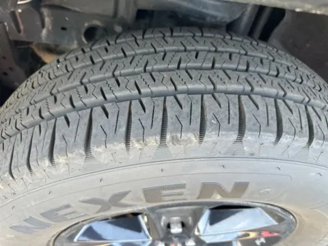 More photos of 2022 Jeep Wrangler Unlimited Sport Altitude at Zeigler Chrysler Dodge Jeep Ram of Grandville, MI