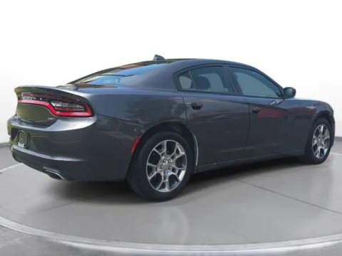 More photos of 2015 Dodge Charger SXT at Zeigler Chrysler Dodge Jeep Ram of Grandville, MI