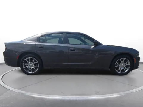 More photos of 2015 Dodge Charger SXT at Zeigler Chrysler Dodge Jeep Ram of Grandville, MI