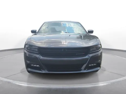 Photos of 2015 Dodge Charger SXT for sale in Grandville, MI at Zeigler Chrysler Dodge Jeep Ram of Grandville