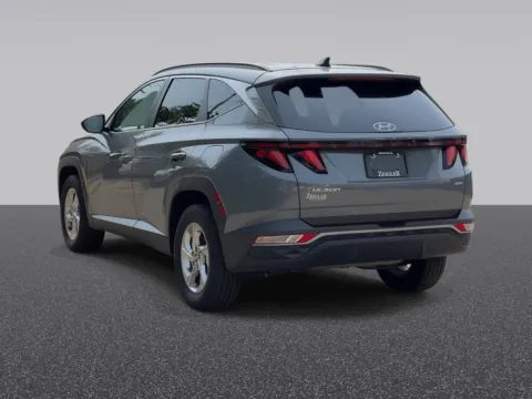 More photos of 2024 Hyundai Tucson SEL at Zeigler Chrysler Dodge Jeep Ram of Grandville, MI
