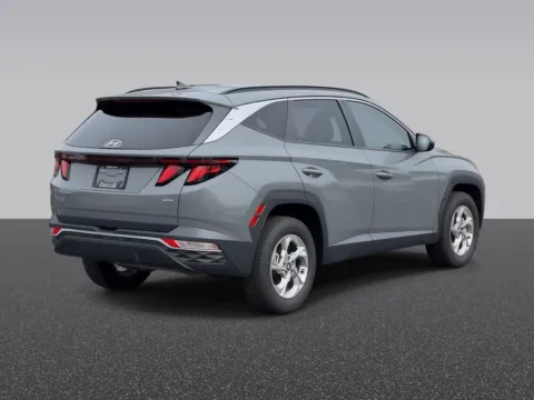 More photos of 2025 Nissan Rogue SV at Zeigler Chrysler Dodge Jeep Ram of Grandville, MI