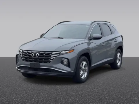 Photos of 2025 Nissan Rogue SV for sale in Grandville, MI at Zeigler Chrysler Dodge Jeep Ram of Grandville