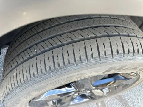 More photos of 2023 Jeep Grand Cherokee L Altitude X at Zeigler Chrysler Dodge Jeep Ram of Grandville, MI