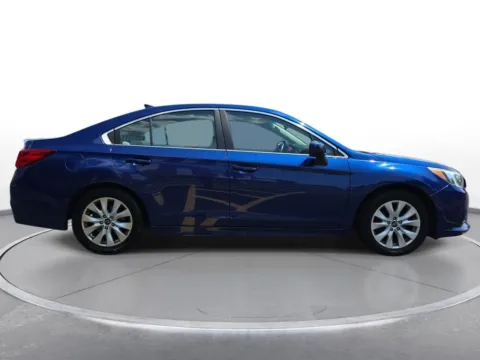 More photos of 2016 Subaru Legacy 2.5i at Zeigler Chrysler Dodge Jeep Ram of Grandville, MI