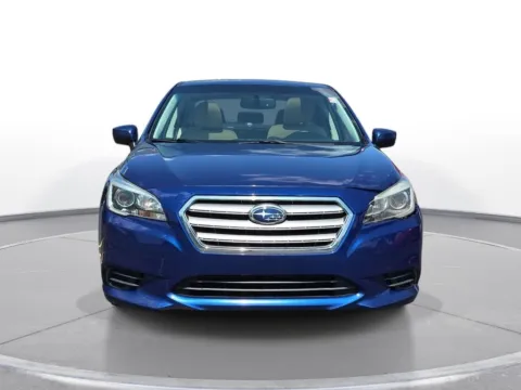 Photos of 2016 Subaru Legacy 2.5i for sale in Grandville, MI at Zeigler Chrysler Dodge Jeep Ram of Grandville