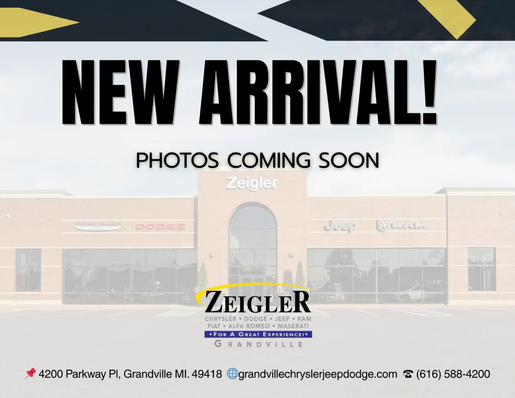 2014 Jeep Patriot Sport for sale in Grandville, MI