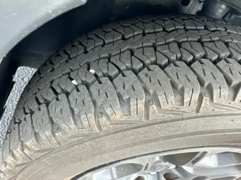 More photos of 2022 Jeep Cherokee Trailhawk at Zeigler Chrysler Dodge Jeep Ram of Grandville, MI
