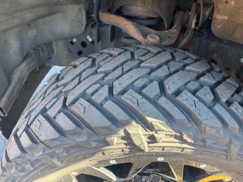 More photos of 2019 Ford F-150 XLT at Zeigler Chrysler Dodge Jeep Ram of Grandville, MI