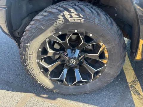 Photos of 2019 Ford F-150 XLT for sale in Grandville, MI at Zeigler Chrysler Dodge Jeep Ram of Grandville