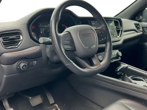 More photos of 2023 Dodge Durango GT Plus at Zeigler Chrysler Dodge Jeep Ram of Grandville, MI