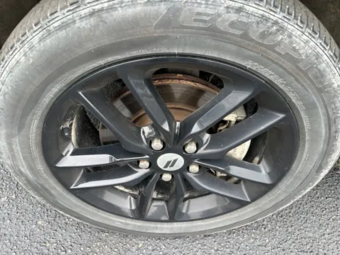 More photos of 2023 Dodge Durango GT Plus at Zeigler Chrysler Dodge Jeep Ram of Grandville, MI