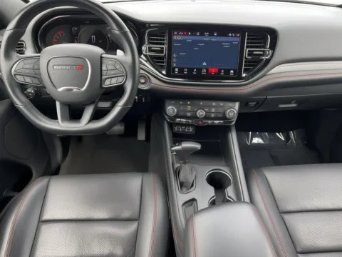 More photos of 2023 Dodge Durango GT Plus at Zeigler Chrysler Dodge Jeep Ram of Grandville, MI