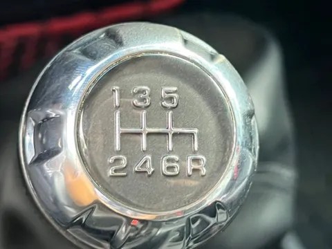 Photos of 2017 Jeep Wrangler Unlimited Rubicon Recon for sale in Grandville, MI at Zeigler Chrysler Dodge Jeep Ram of Grandville
