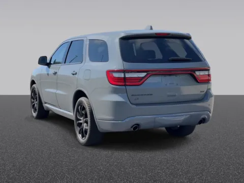 Another view of 2020 Dodge Durango GT for sale in Grandville, MI at Zeigler Chrysler Dodge Jeep Ram of Grandville