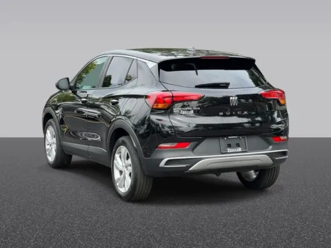 Another view of 2024 Buick Encore GX Preferred for sale in Grandville, MI at Zeigler Chrysler Dodge Jeep Ram of Grandville