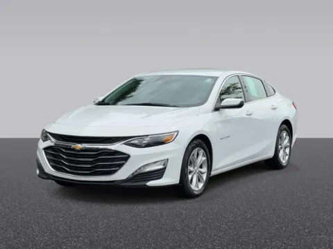 Photos of 2024 Chevrolet Malibu LT for sale in Grandville, MI at Zeigler Chrysler Dodge Jeep Ram of Grandville