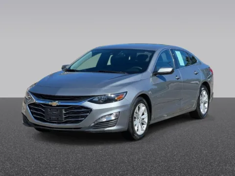 Photos of 2024 Chevrolet Malibu LT for sale in Grandville, MI at Zeigler Chrysler Dodge Jeep Ram of Grandville