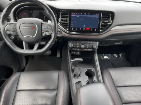 More photos of 2023 Dodge Durango GT Plus at Zeigler Chrysler Dodge Jeep Ram of Grandville, MI