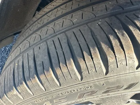 More photos of 2023 Ford Explorer ST at Zeigler Chrysler Dodge Jeep Ram of Grandville, MI