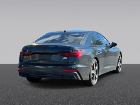 More photos of 2021 Audi A6 3.0T Prestige at Zeigler Chrysler Dodge Jeep Ram of Grandville, MI