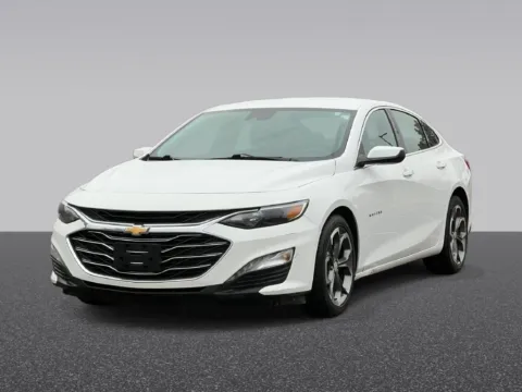 Photos of 2024 Chevrolet Malibu LT for sale in Grandville, MI at Zeigler Chrysler Dodge Jeep Ram of Grandville