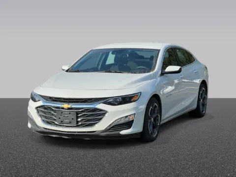 Photos of 2024 Chevrolet Malibu LT for sale in Grandville, MI at Zeigler Chrysler Dodge Jeep Ram of Grandville