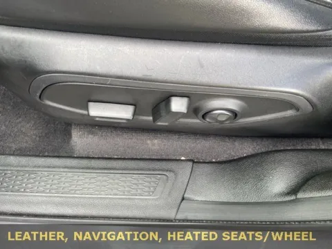 More photos of 2021 Jeep Grand Cherokee L Limited at Zeigler Chrysler Dodge Jeep Ram of Grandville, MI