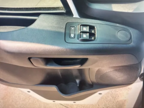 More photos of 2023 Ram ProMaster 2500 High Roof at Zeigler Chrysler Dodge Jeep Ram of Grandville, MI