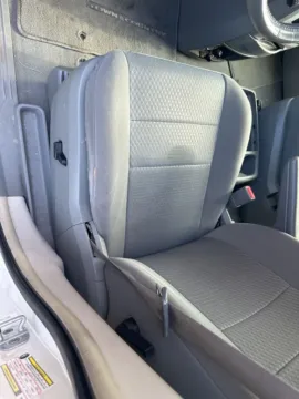 More photos of 2010 Chrysler Town & Country Touring at Zeigler Chrysler Dodge Jeep Ram of Grandville, MI