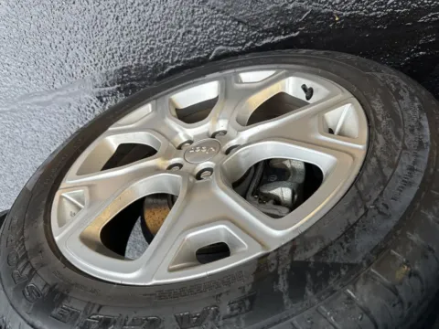 More photos of 2022 Jeep Renegade Limited at Zeigler Chrysler Dodge Jeep Ram of Grandville, MI