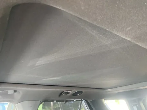 Another view of 2022 Ford Explorer ST for sale in Grandville, MI at Zeigler Chrysler Dodge Jeep Ram of Grandville