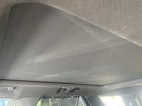 Another view of 2022 Ford Explorer ST for sale in Grandville, MI at Zeigler Chrysler Dodge Jeep Ram of Grandville