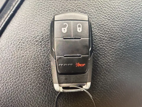 More photos of 2024 Ram 2500 Big Horn at Zeigler Chrysler Dodge Jeep Ram of Grandville, MI