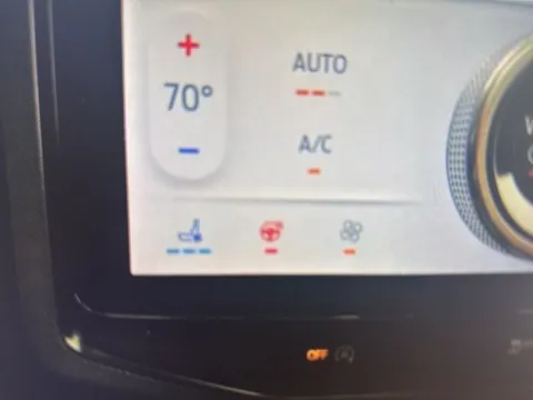 More photos of 2024 Ford Expedition Max Limited at Zeigler Chrysler Dodge Jeep Ram of Grandville, MI